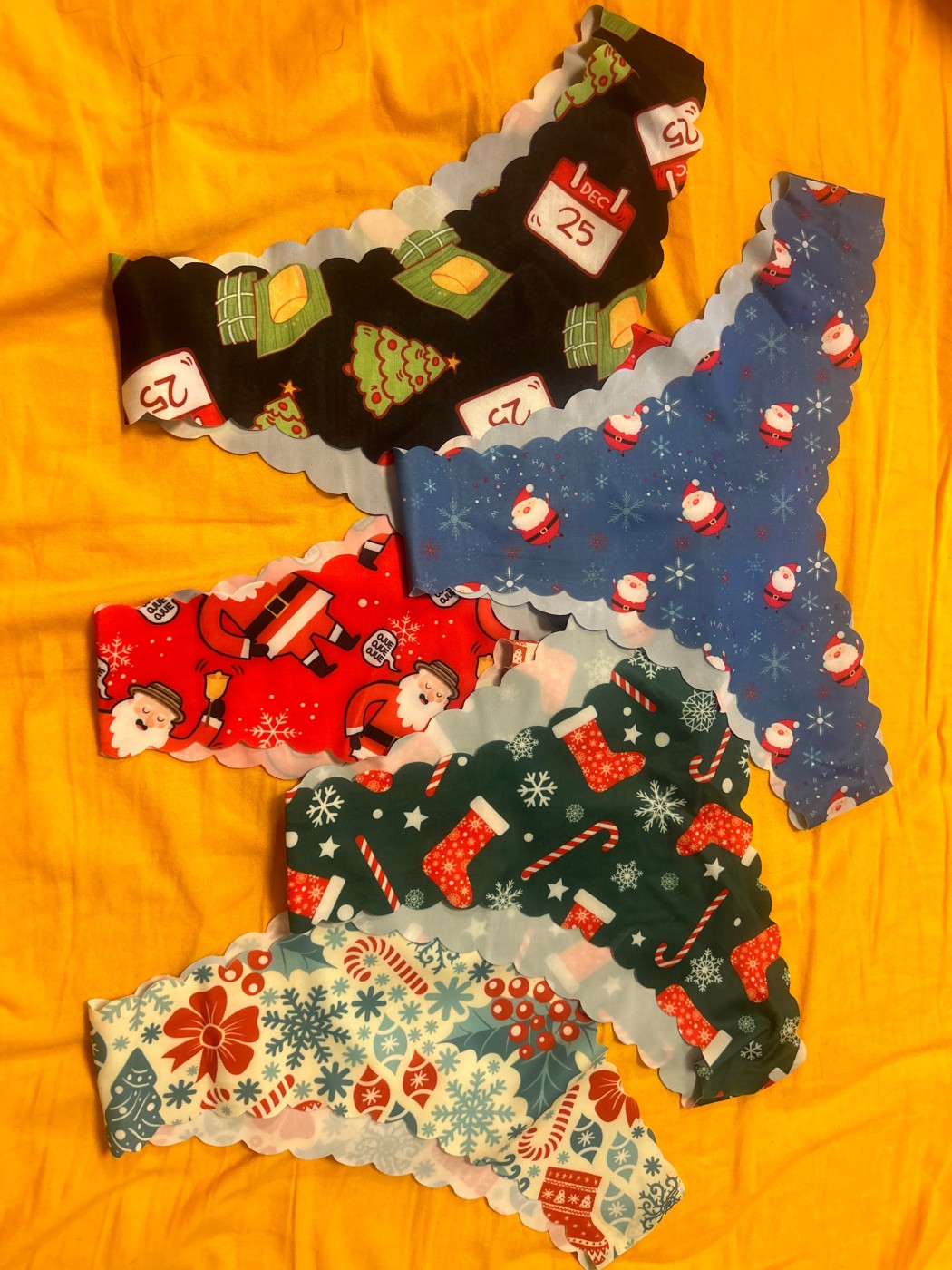 Divertiamoci – foto 3 di 3
