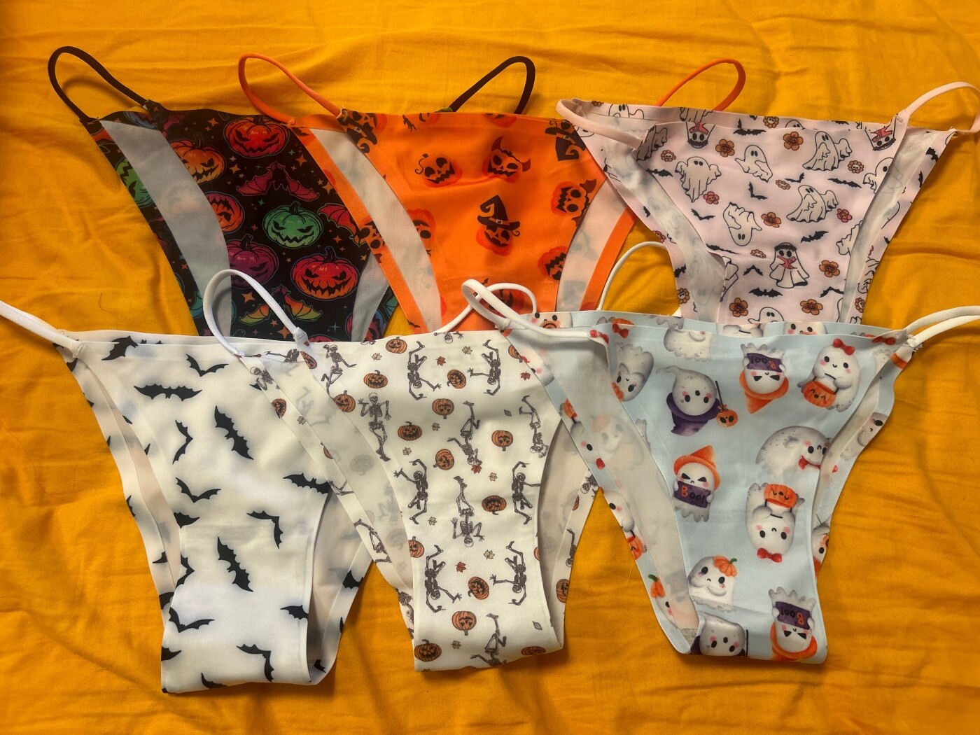 Divertiamoci – foto 2 di 3