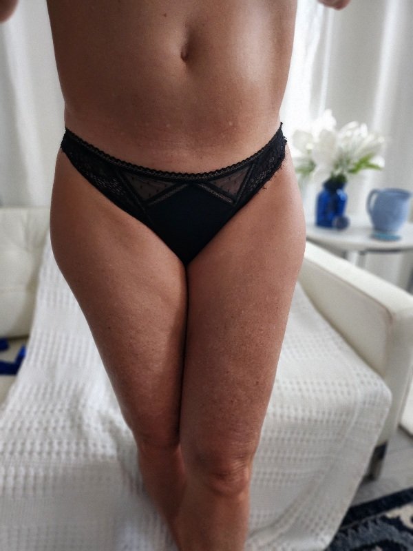 Black Lace – photo 2 of 2