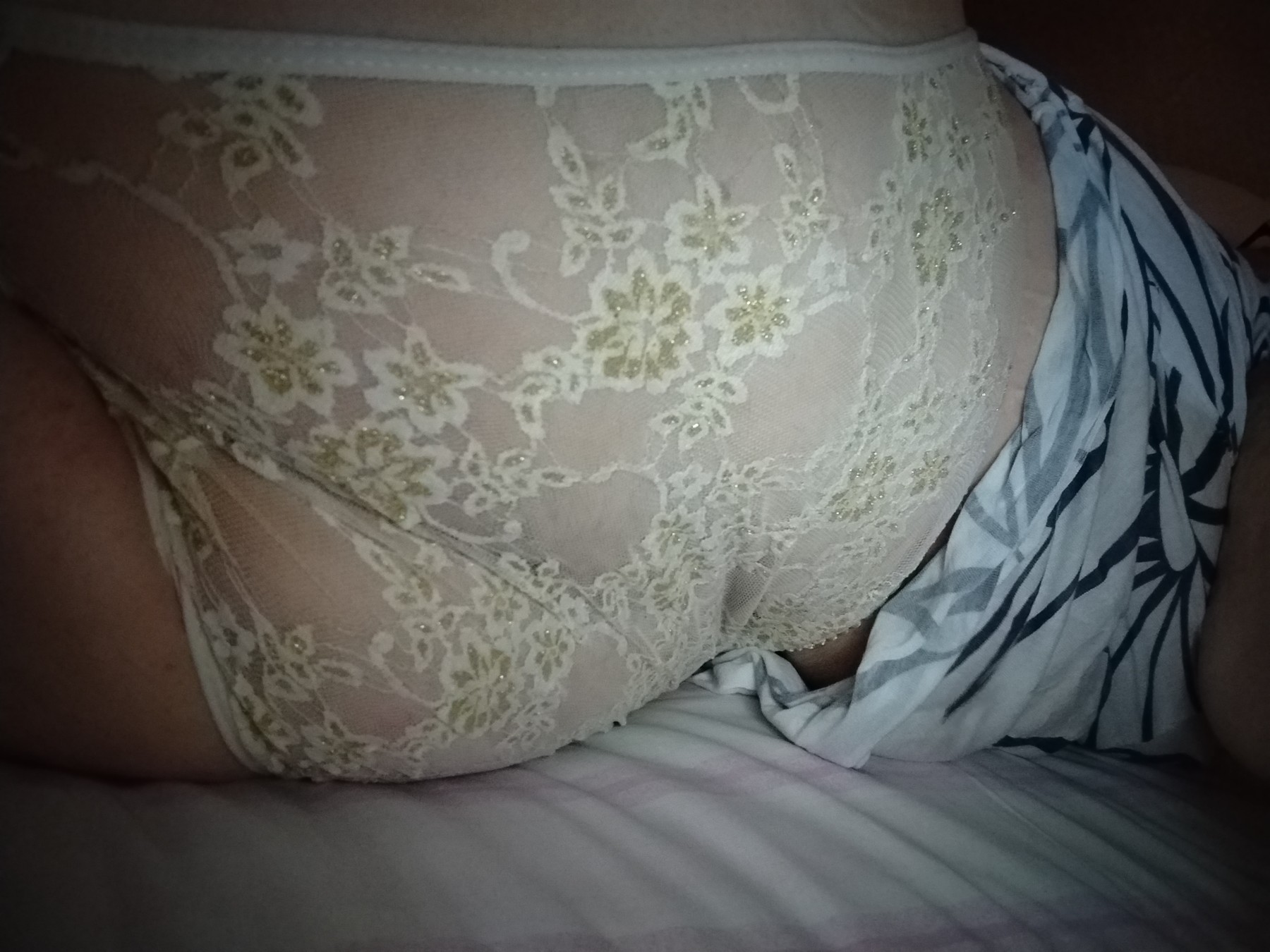 Trasoarenza – foto 2 di 2