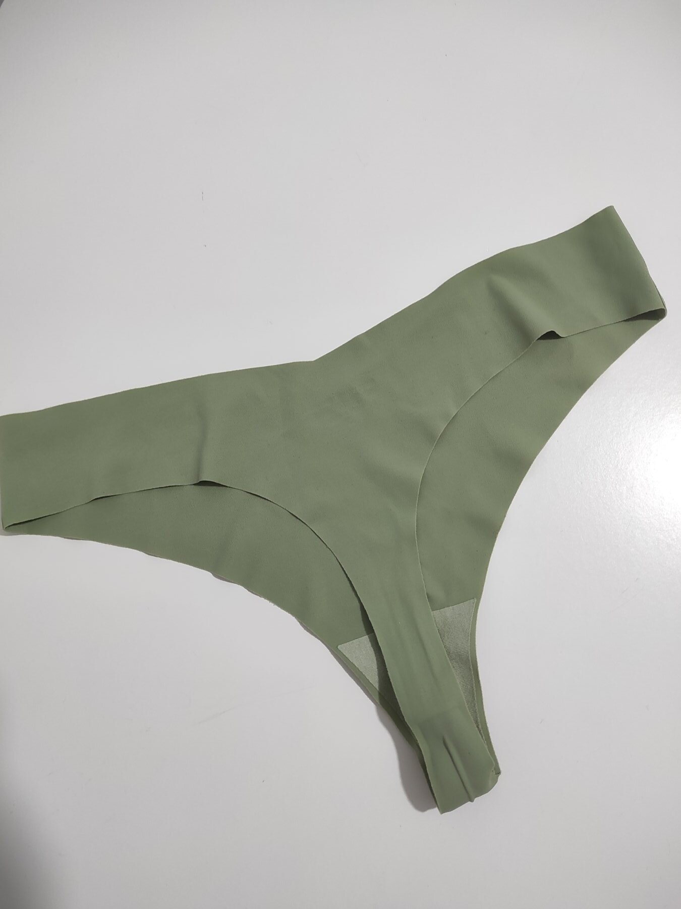 Tanga militar – foto 2 de 2