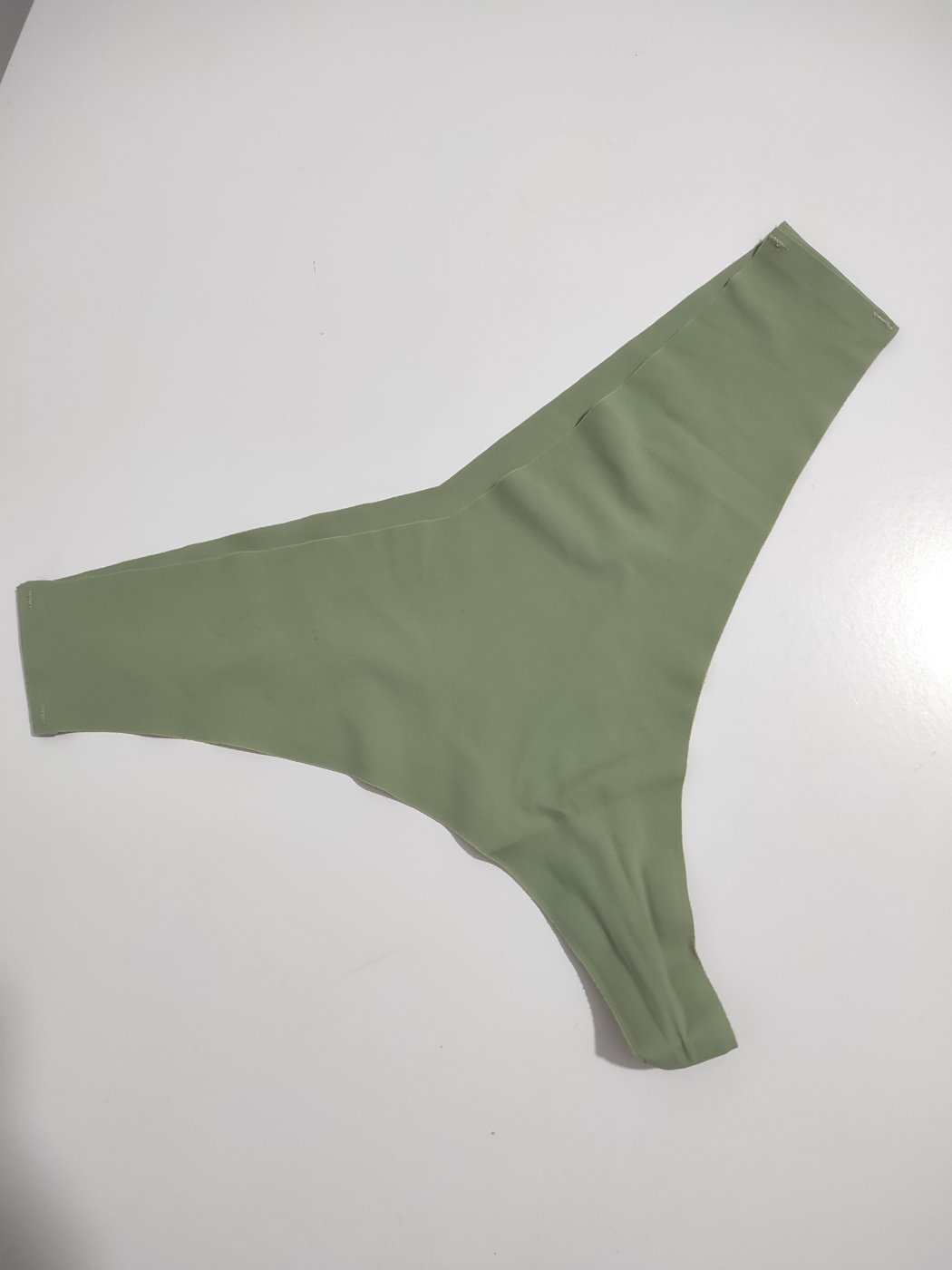 Tanga militar