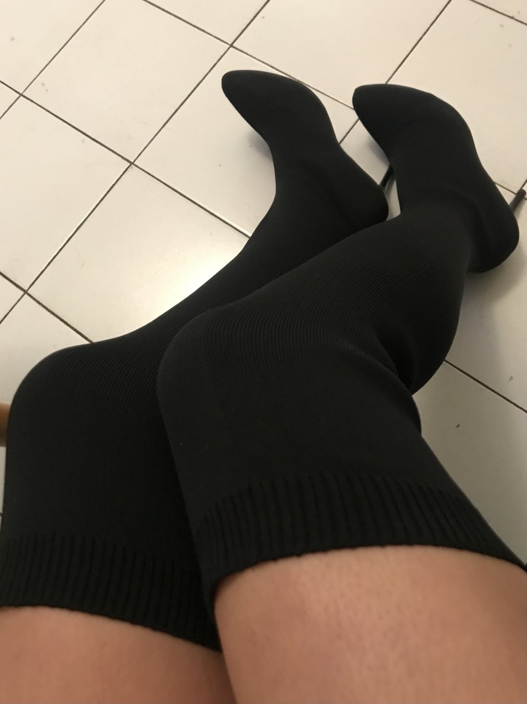  - 2