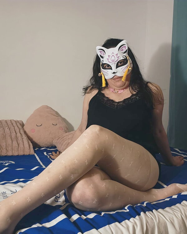 Nena_sabionda