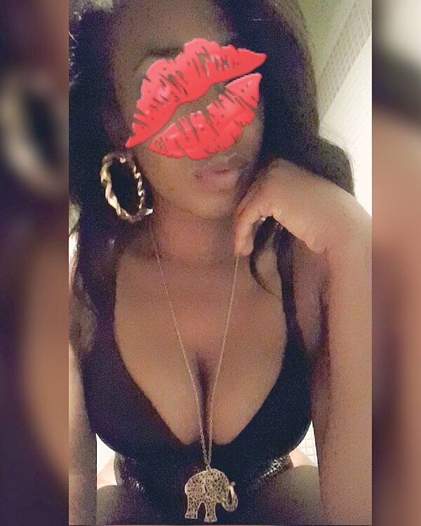 MillyMystique