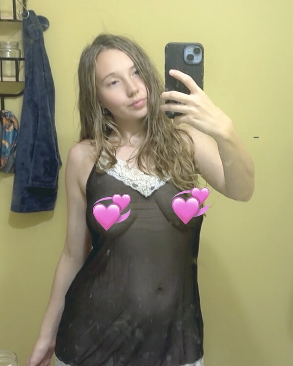 Welcome 💋💋