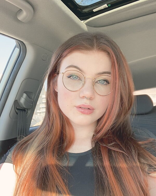 Anna23xx