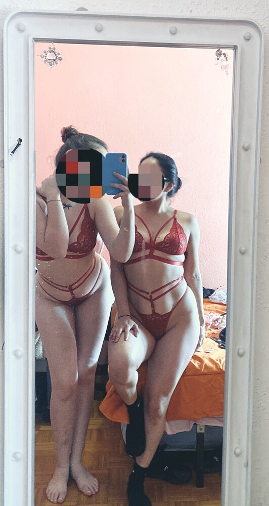 Xirxxi