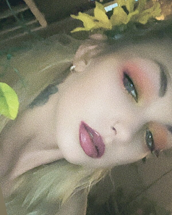 VirtualTemptress