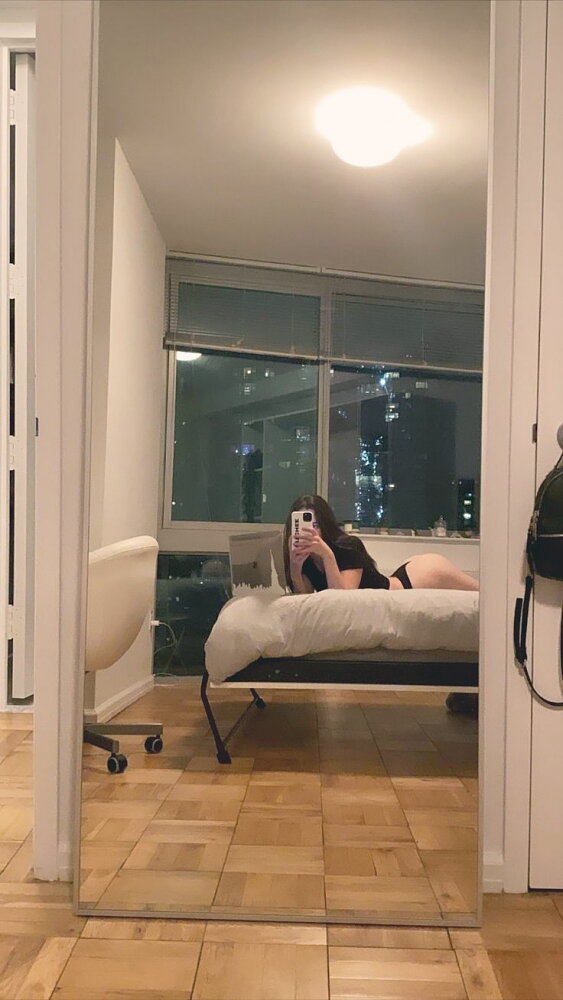 Chiaretta97