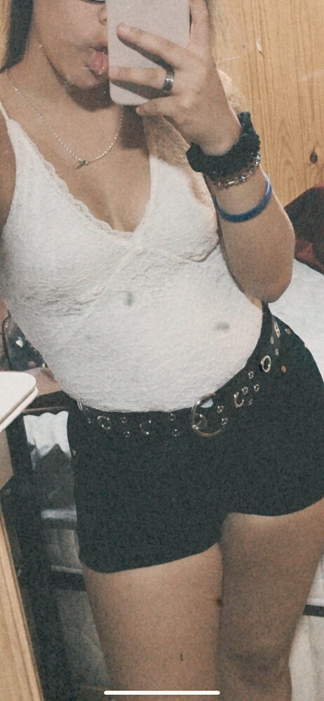 Angelaperezzz