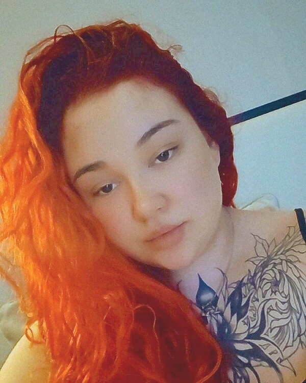 victoria_sweett