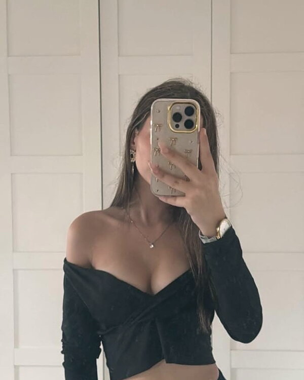 tublanquitah06