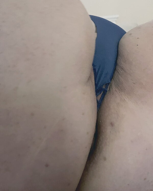 Blueberry