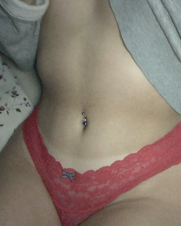 Sexy lace panties for sale