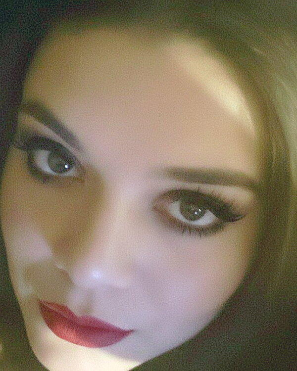 Olor_Placer_77