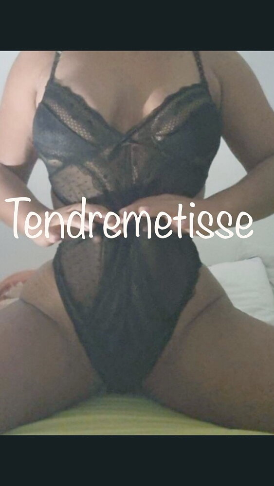 tendremetisse