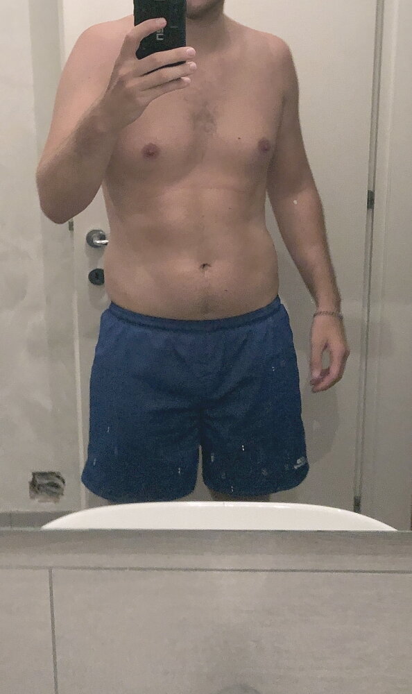 Uncut_94