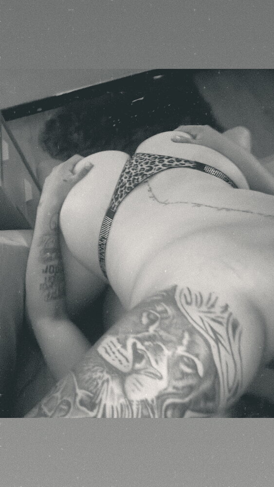 Intensitivegirl02