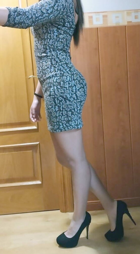 gatitacochina