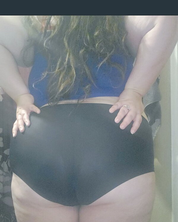 Silky Black fullbacks