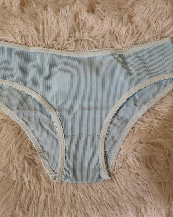 Light Blue Fullbacks