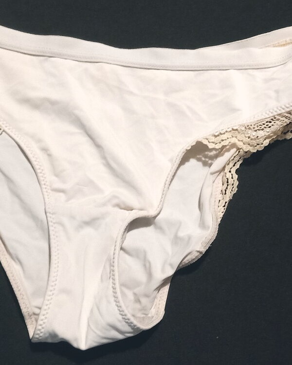 SophieB panties