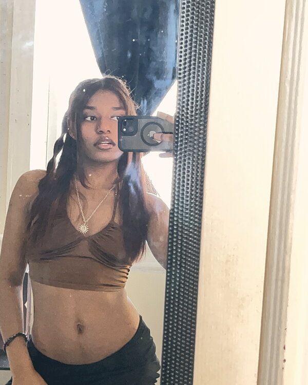 Keisha_x020