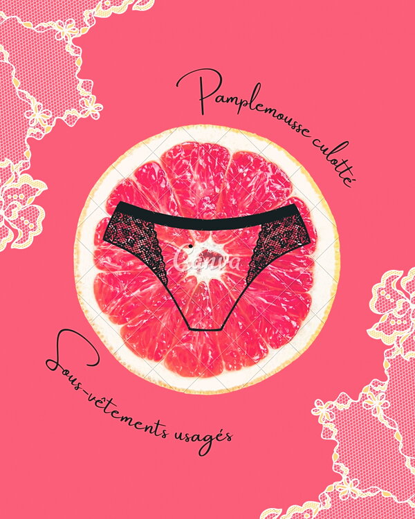 Pamplemousse_culotte