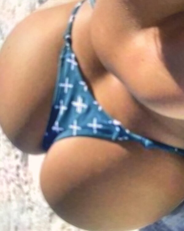 Sexxxysrta