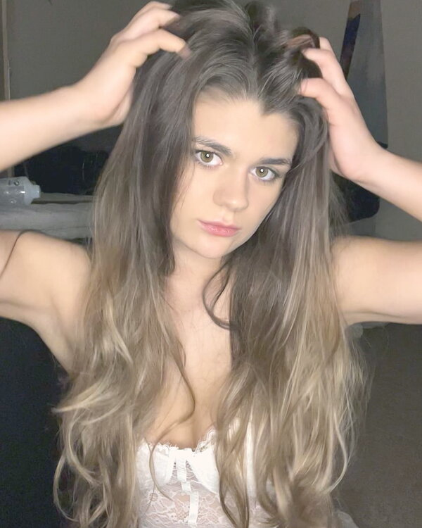 EmilyLoves18