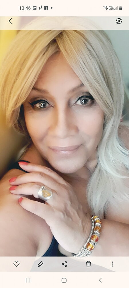 Adorable68