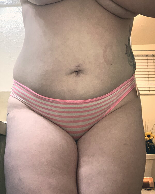 Brand New VS