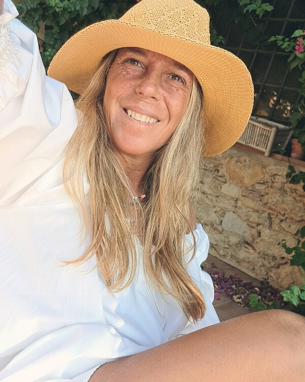 Susana8