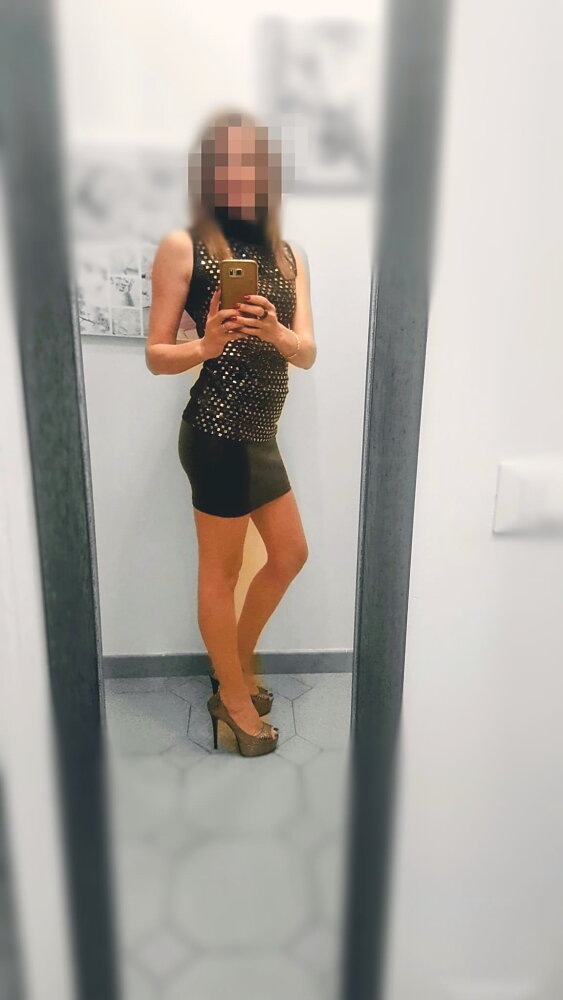ladypassion1