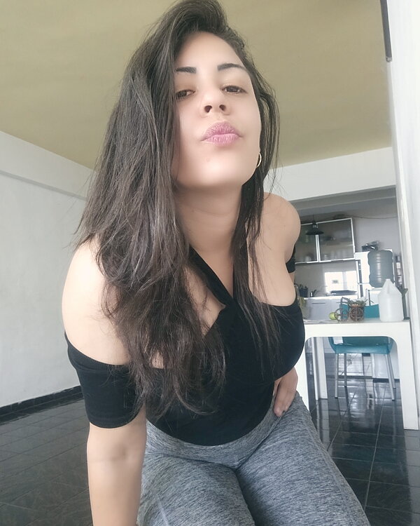 genesisexhot