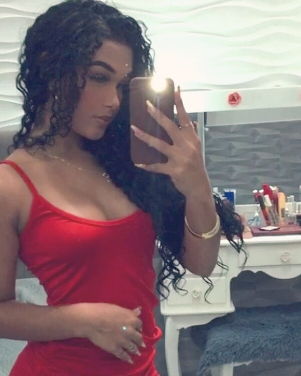 rubymontoya19