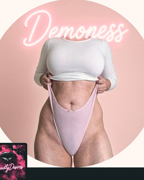 Full back sweaty workout knickers
