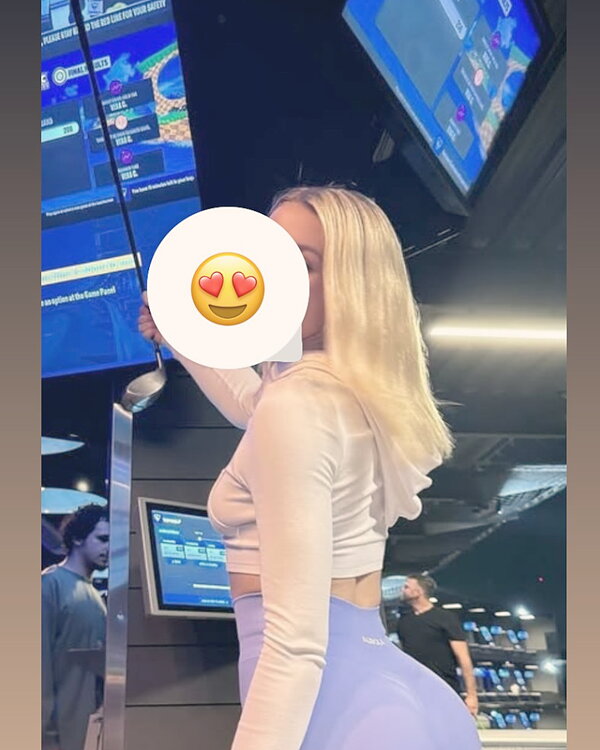Catira_rubia