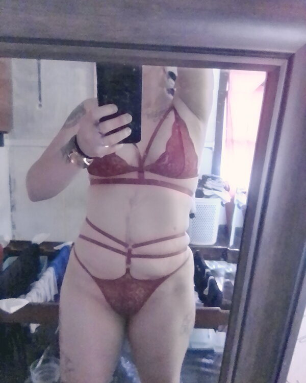 lilpansy30