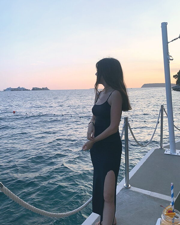 Valentinna95