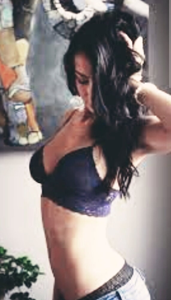 paloma35