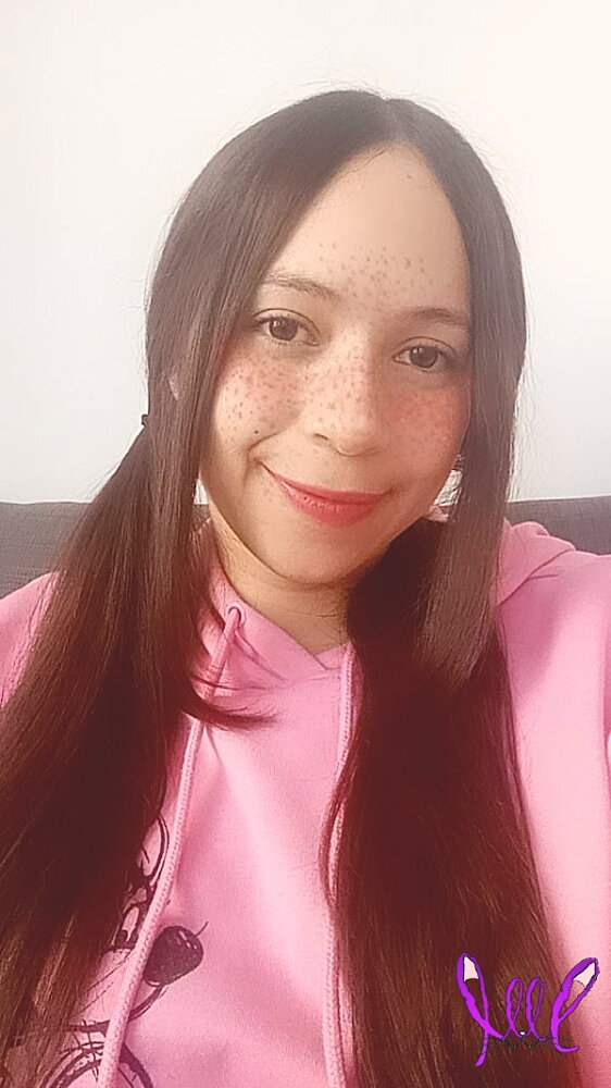 LittleLili