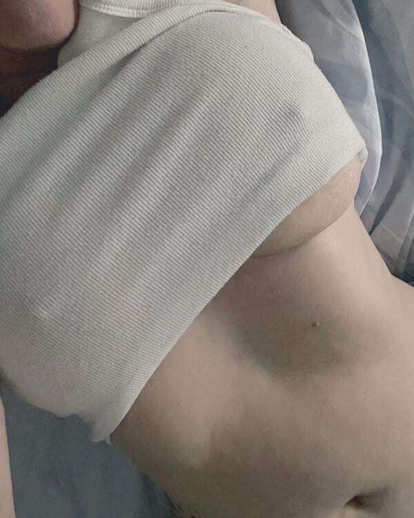 Anette_