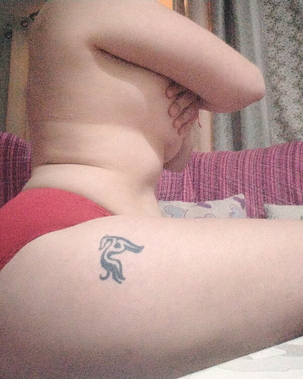 nikalovesex