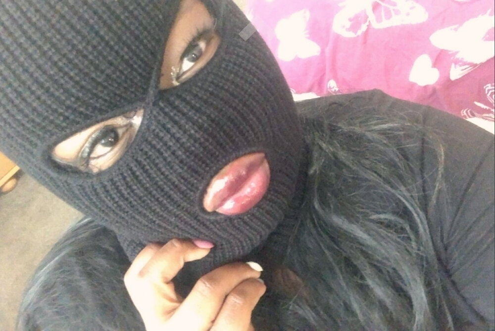 Leakyleshurr_xx