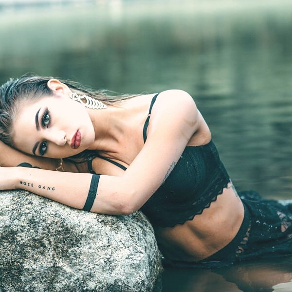 lolita_54