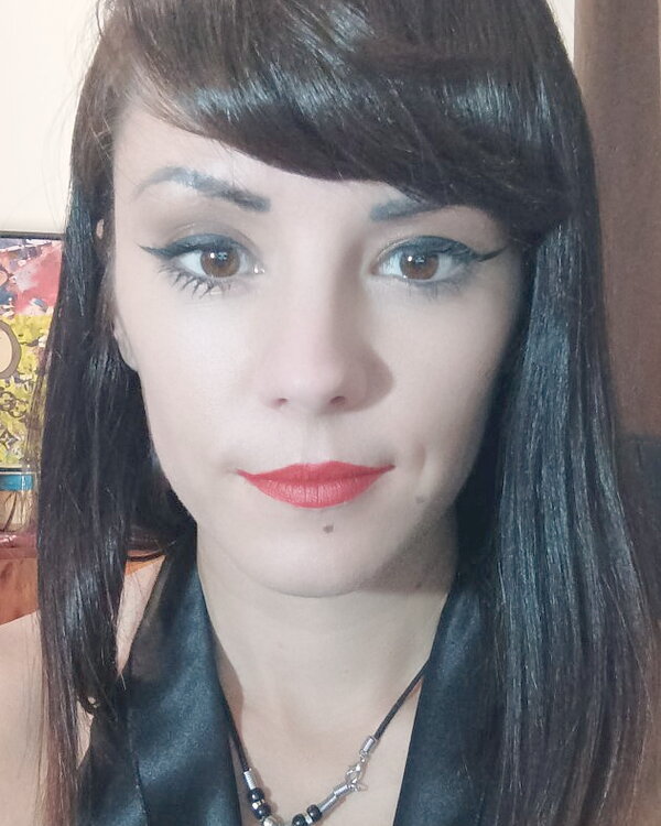 cheyennelxxx