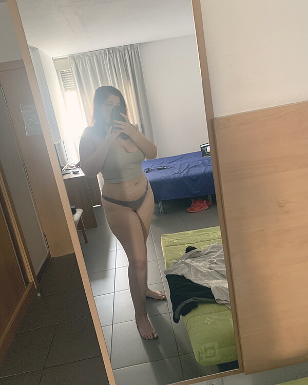 Mariacanariona22