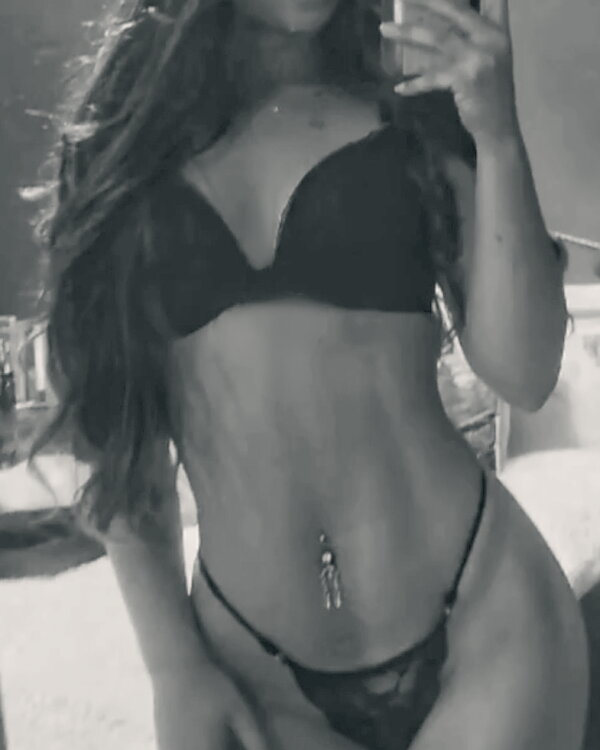 Iris_gonzalez_gomez06